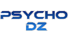 Psycho DZ